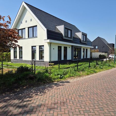 B & B De Elsterberg Elst  Esterno foto