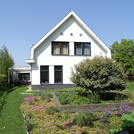 B & B De Elsterberg Elst  Esterno foto