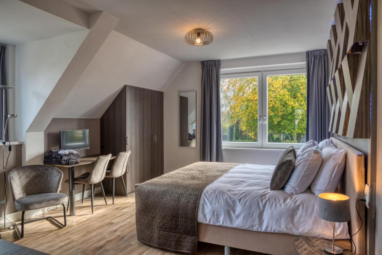 B & B De Elsterberg Elst  Esterno foto
